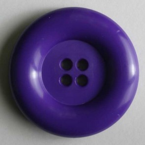 #340619 38mm Fashion Button by Dill